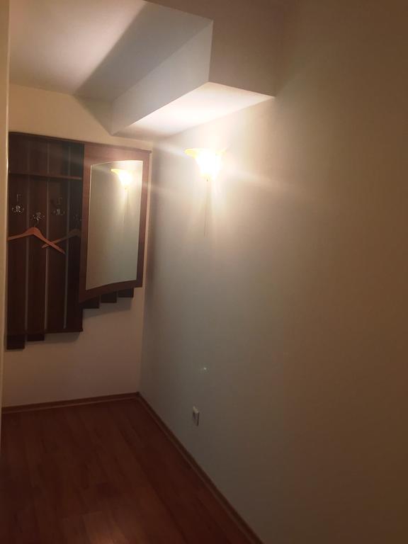 Westend Hostel Kiev Oda fotoğraf