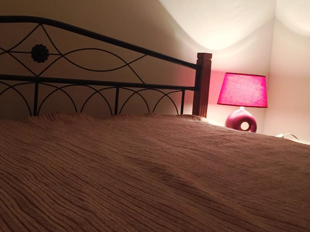 Westend Hostel Kiev Dış mekan fotoğraf
