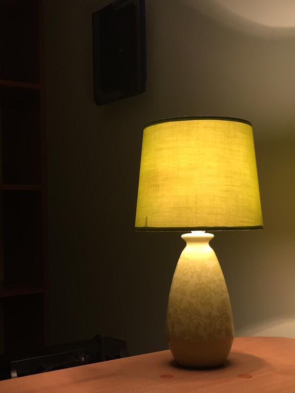 Westend Hostel Kiev Dış mekan fotoğraf