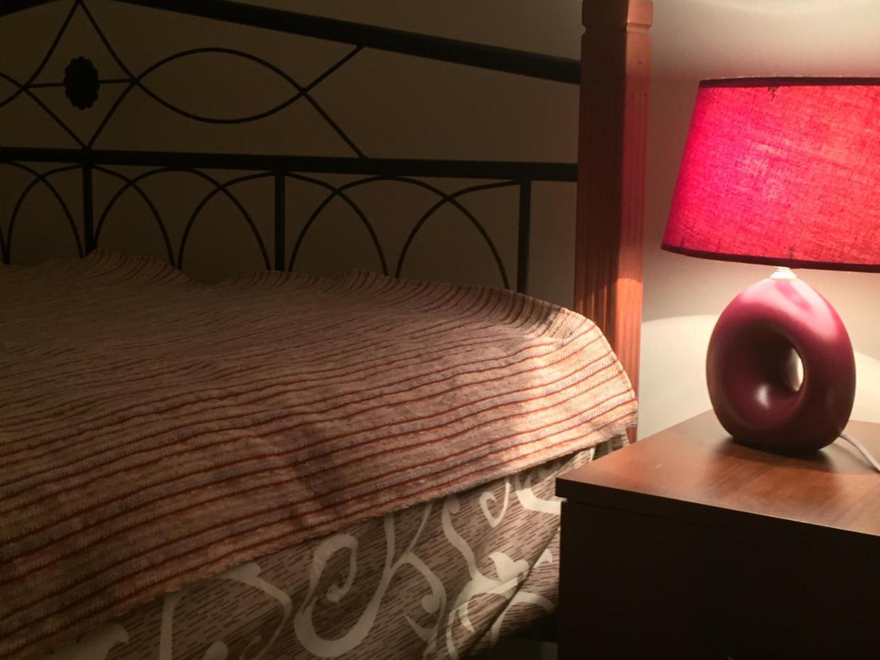 Westend Hostel Kiev Dış mekan fotoğraf